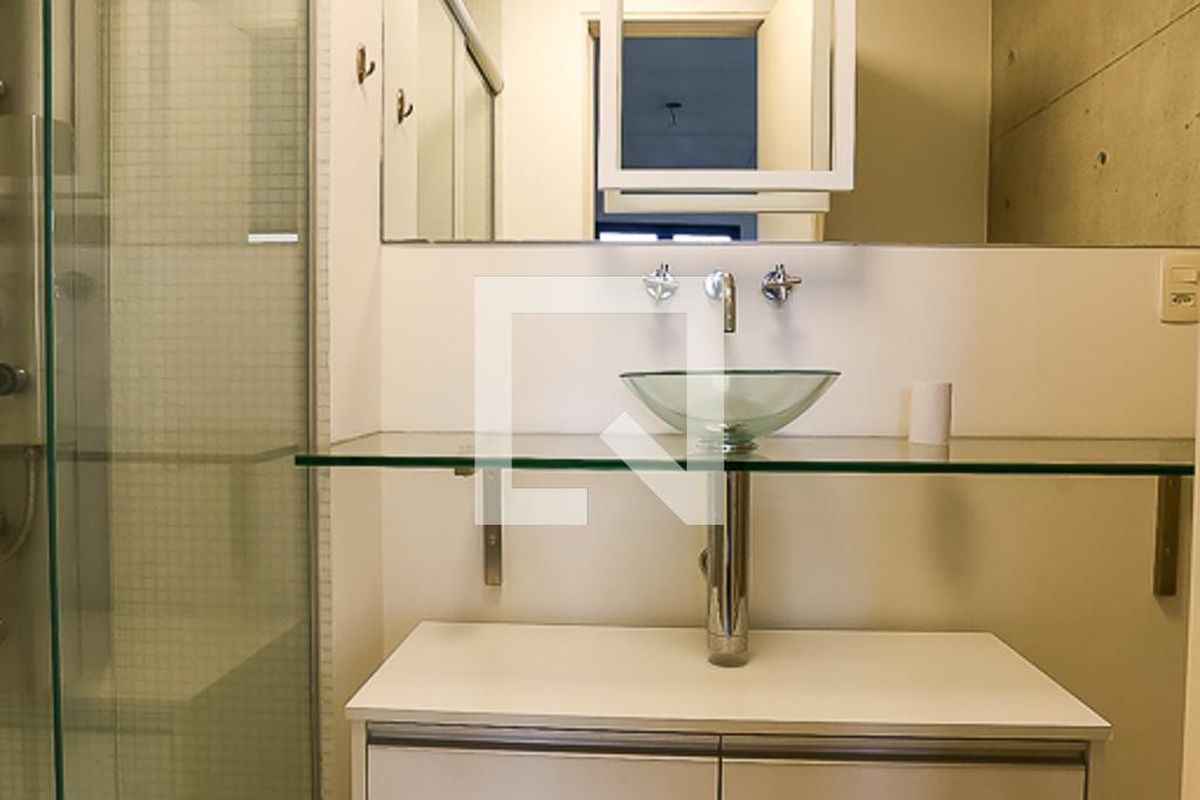 Apartamento, 1 quarto, 70 m² - Foto 30