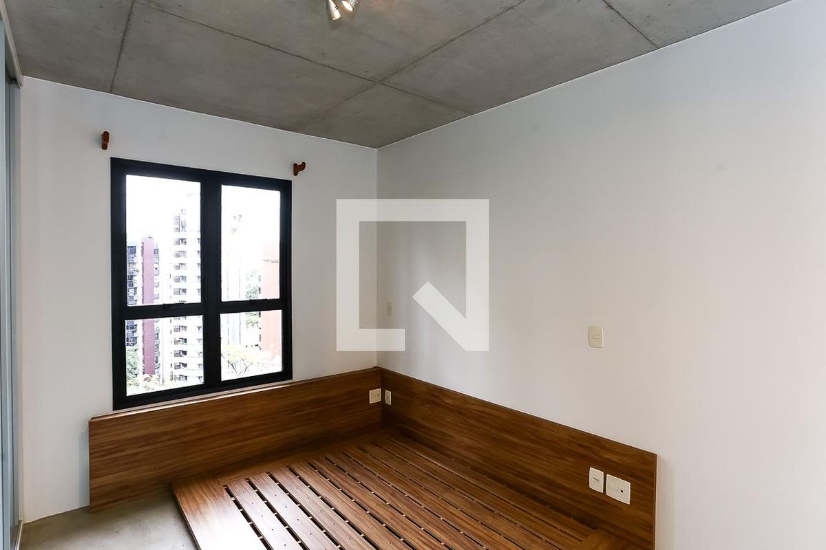 Apartamento, 1 quarto, 70 m² - Foto 14