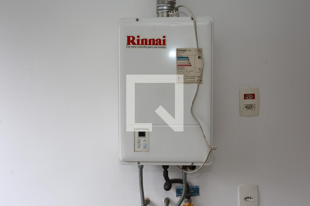 Apartamento, 1 quarto, 70 m² - Foto 60