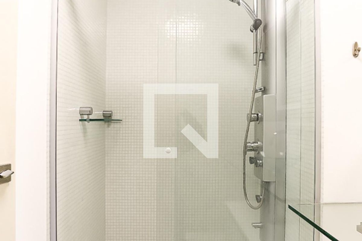 Apartamento, 1 quarto, 70 m² - Foto 40