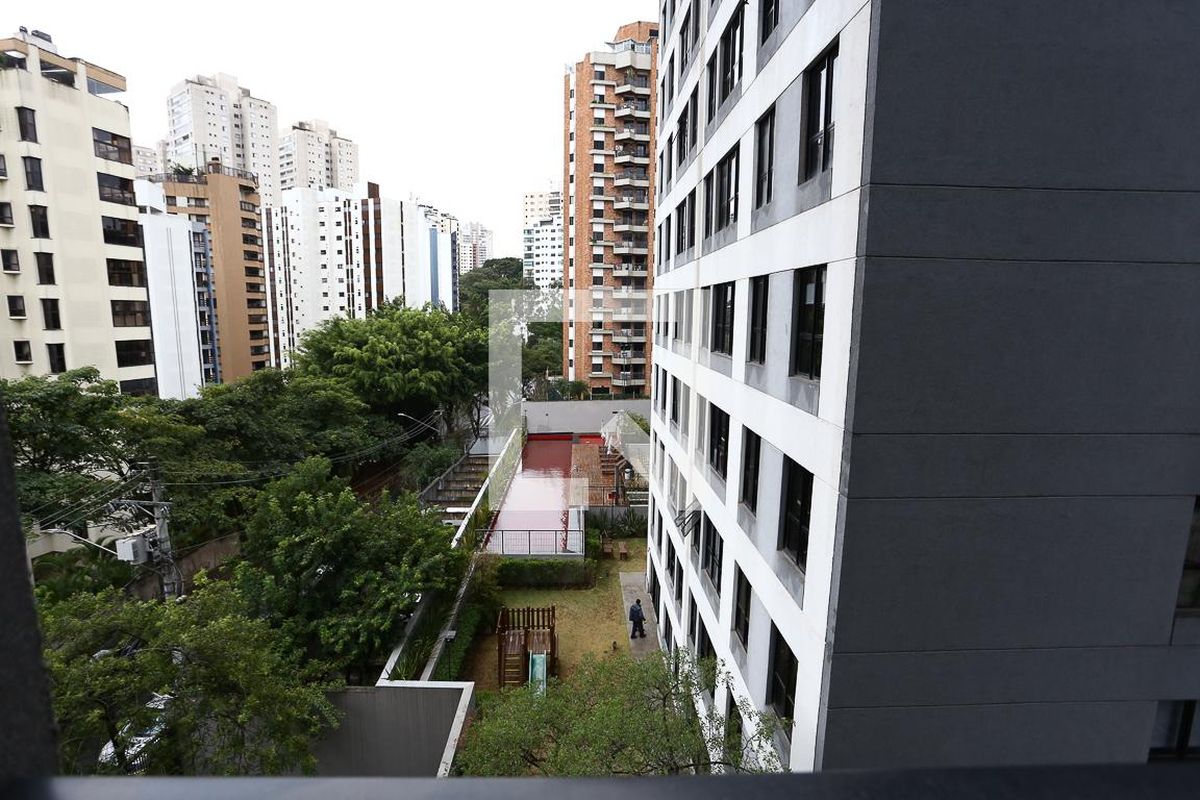 Apartamento, 1 quarto, 70 m² - Foto 68