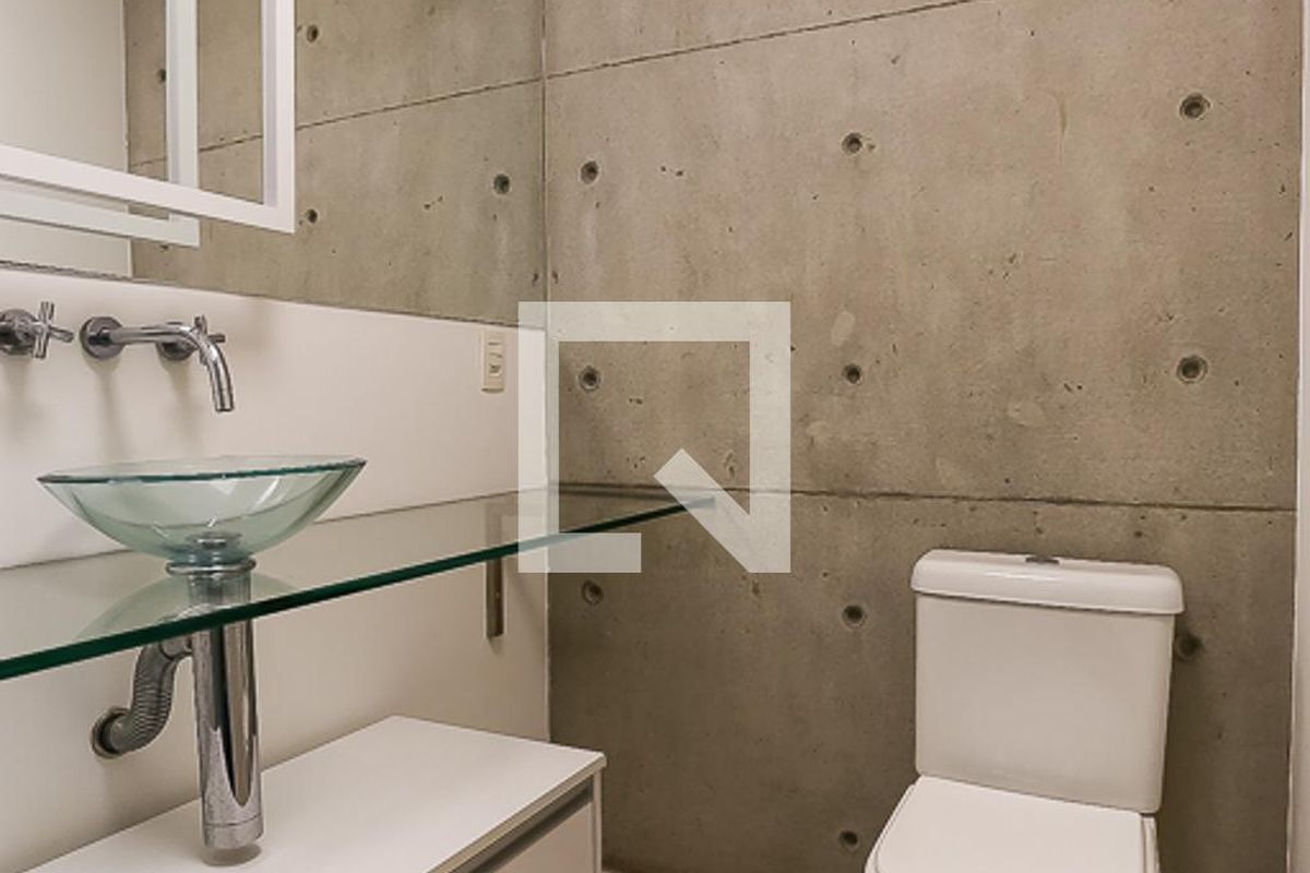 Apartamento, 1 quarto, 70 m² - Foto 36