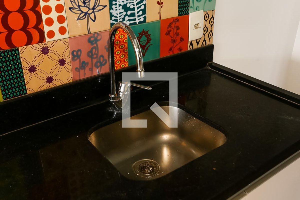 Apartamento, 1 quarto, 70 m² - Foto 48