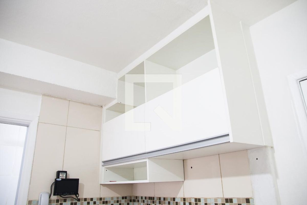 Apartamento, 1 quarto, 29 m² - Foto 38