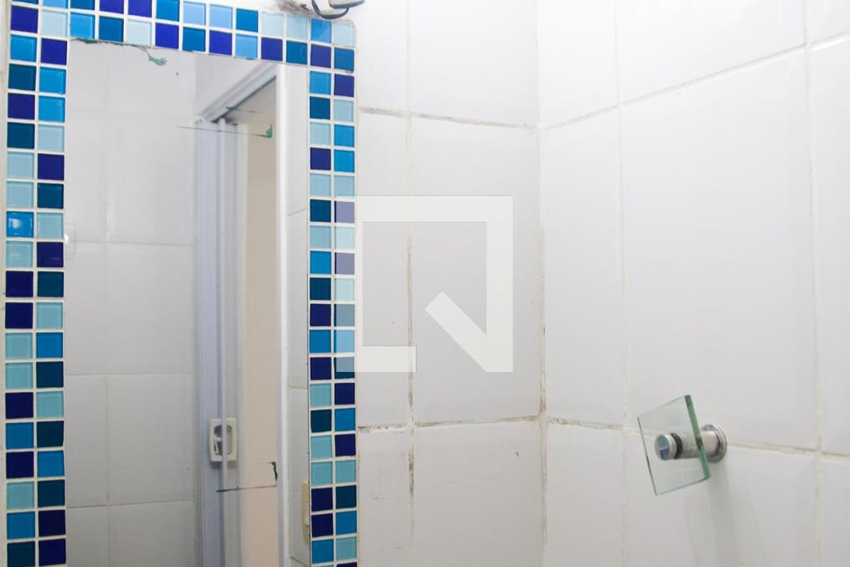 Apartamento, 1 quarto, 29 m² - Foto 28