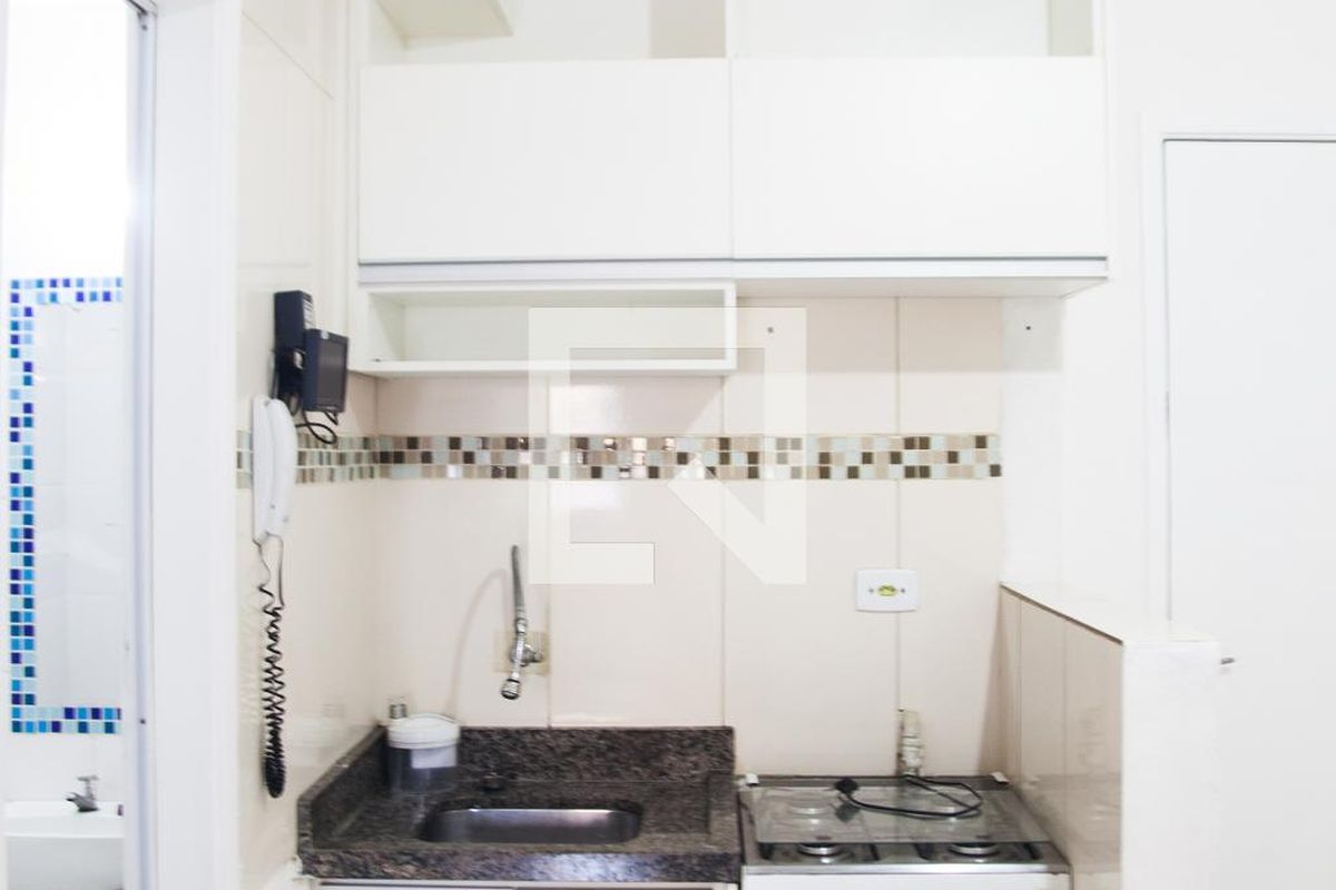 Apartamento, 1 quarto, 29 m² - Foto 36