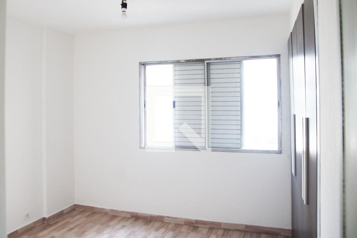 Apartamento, 1 quarto, 29 m² - Foto 12