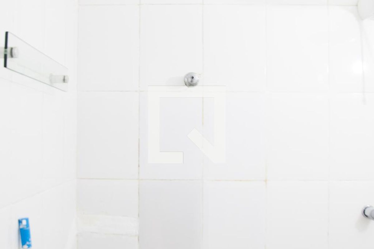 Apartamento, 1 quarto, 29 m² - Foto 26