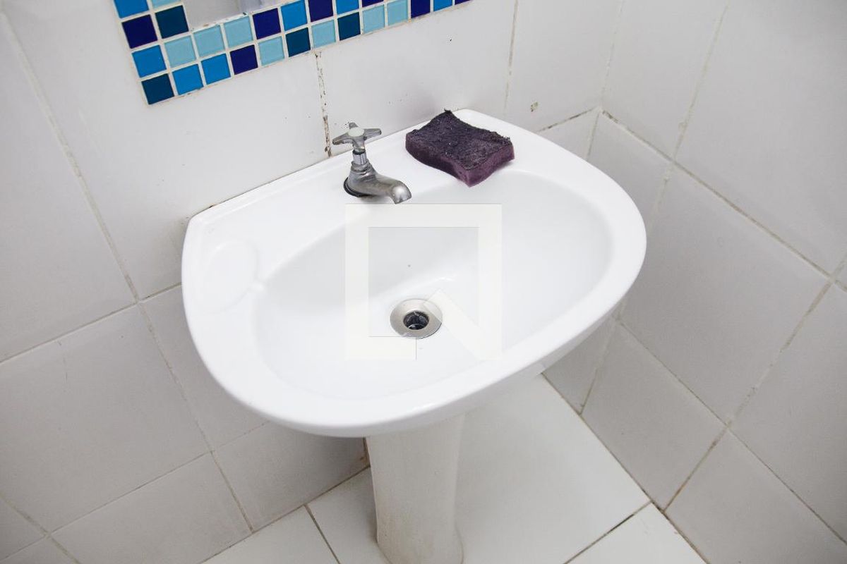 Apartamento, 1 quarto, 29 m² - Foto 32