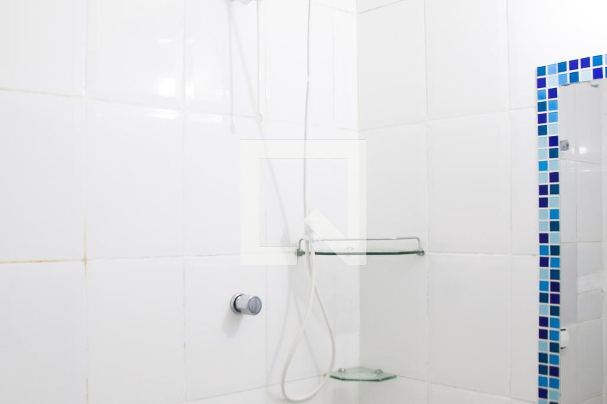 Apartamento, 1 quarto, 29 m² - Foto 24
