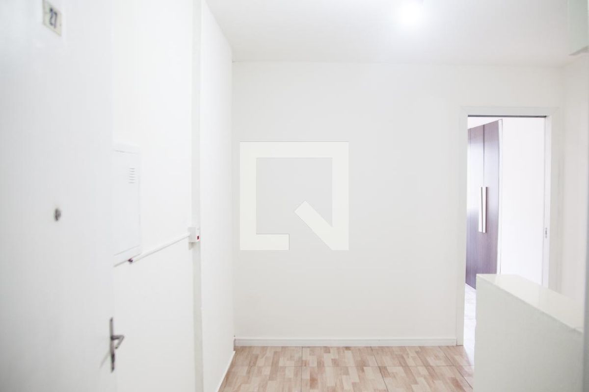 Apartamento, 1 quarto, 29 m² - Foto 4