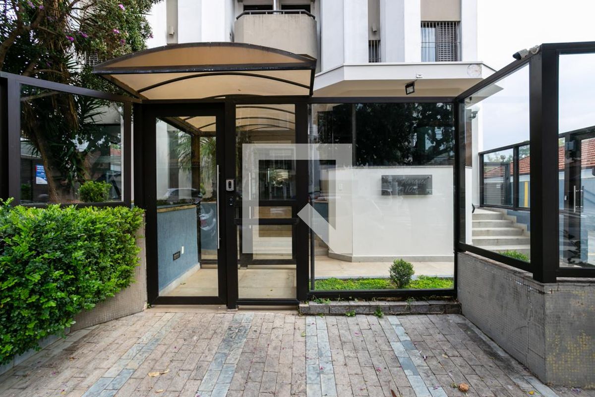 Apartamento, 3 quartos, 74 m² - Foto 96