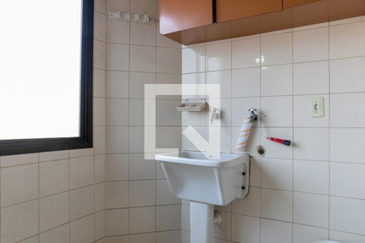 Apartamento, 3 quartos, 74 m² - Foto 68