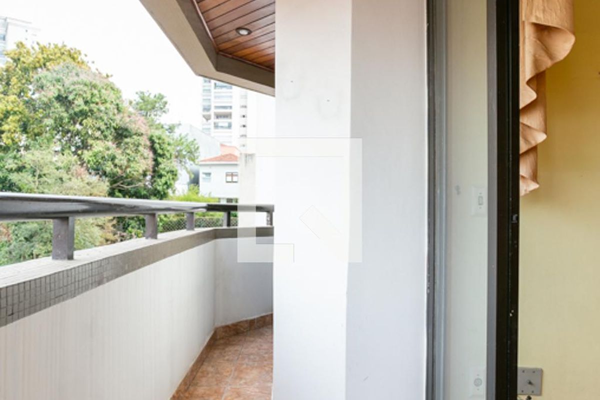 Apartamento, 3 quartos, 74 m² - Foto 10