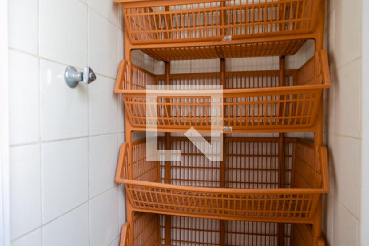 Apartamento, 3 quartos, 74 m² - Foto 76