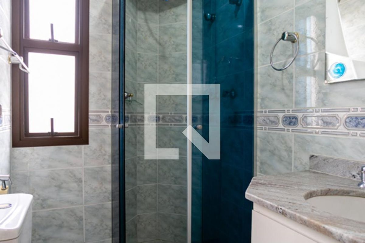 Apartamento, 3 quartos, 74 m² - Foto 52