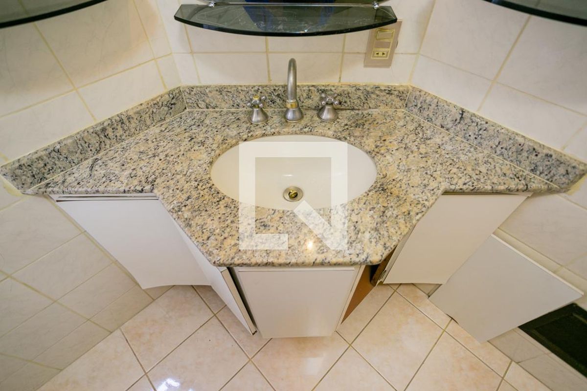 Apartamento, 3 quartos, 74 m² - Foto 32