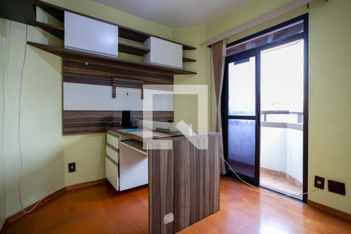 Apartamento, 3 quartos, 74 m² - Foto 44