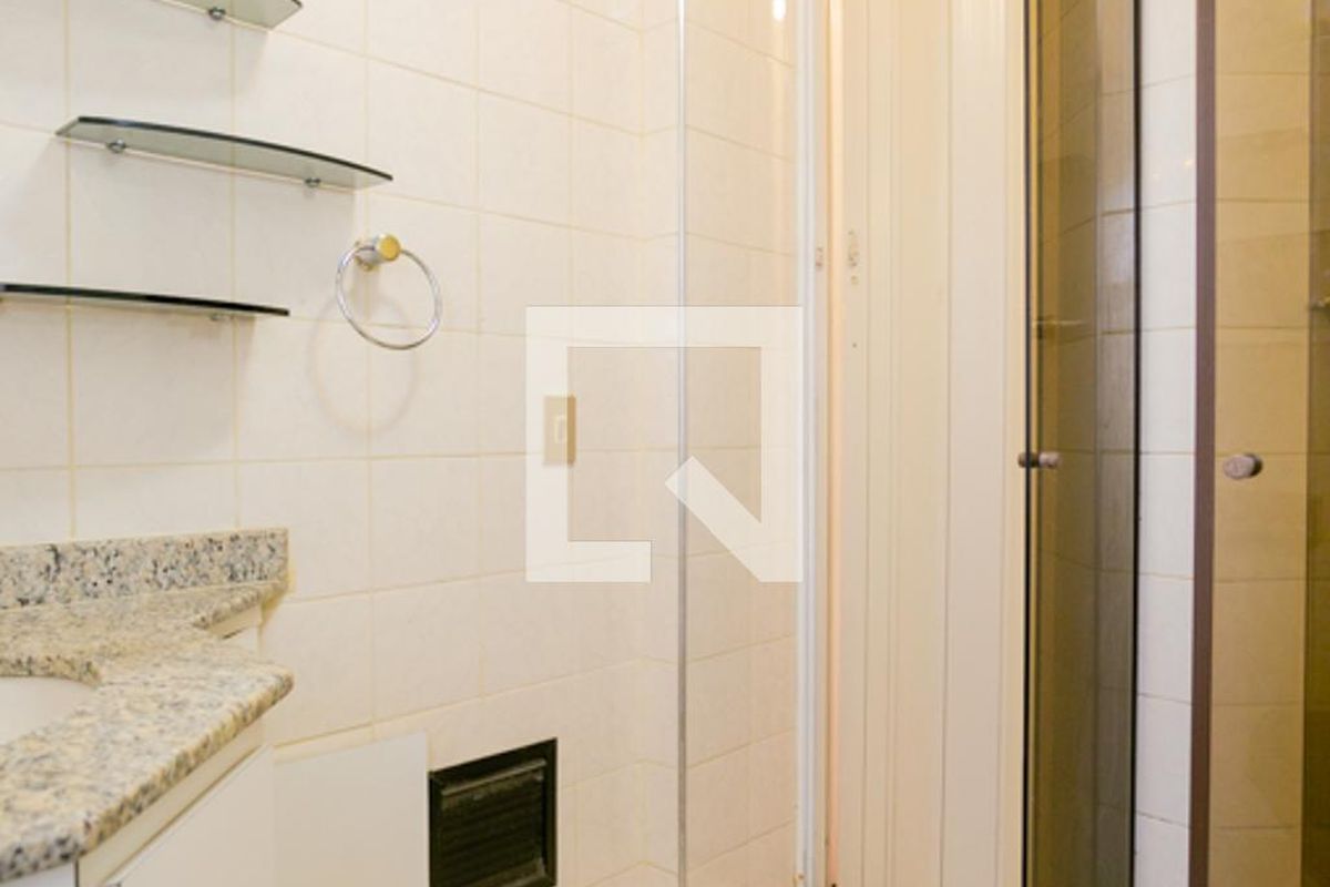 Apartamento, 3 quartos, 74 m² - Foto 28
