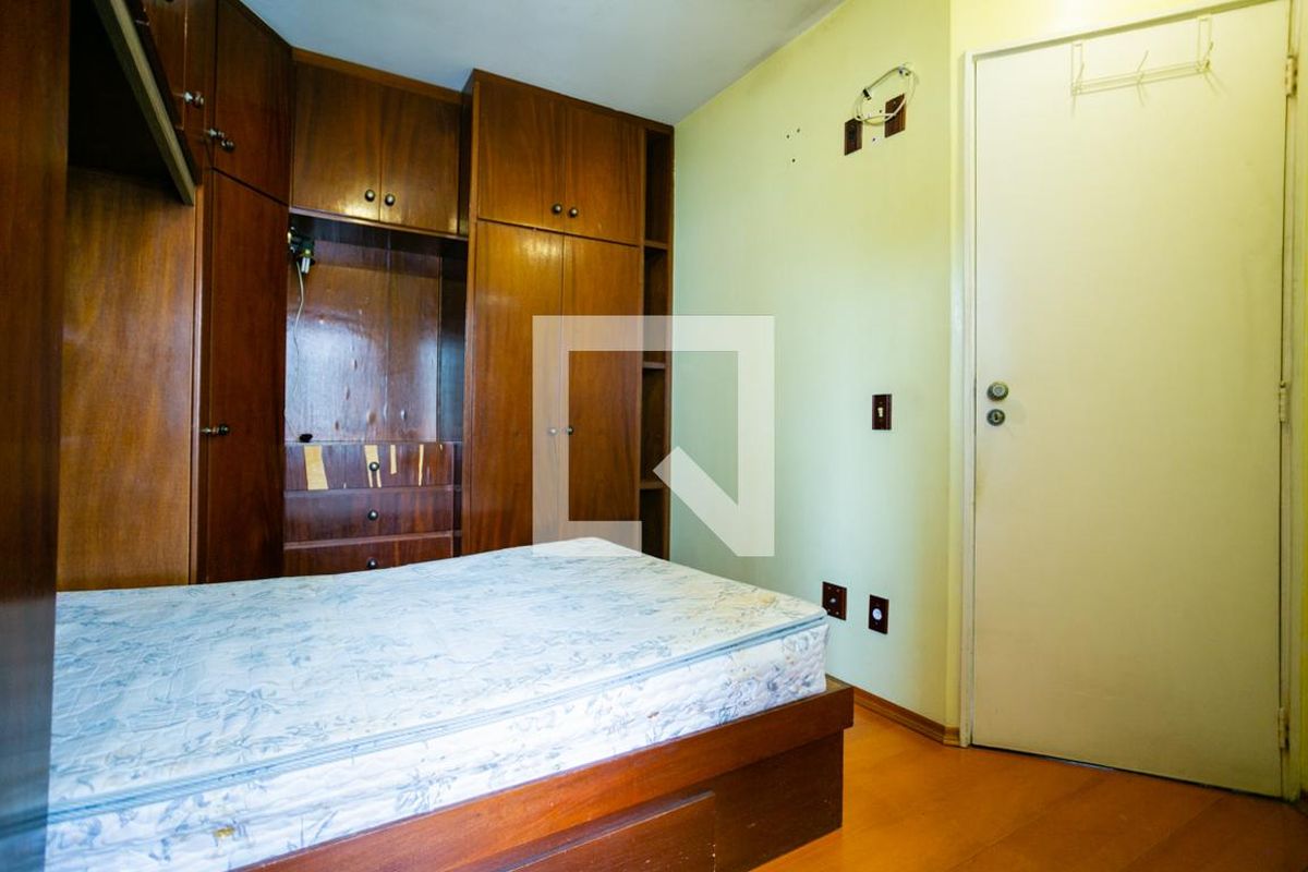 Apartamento, 3 quartos, 74 m² - Foto 22