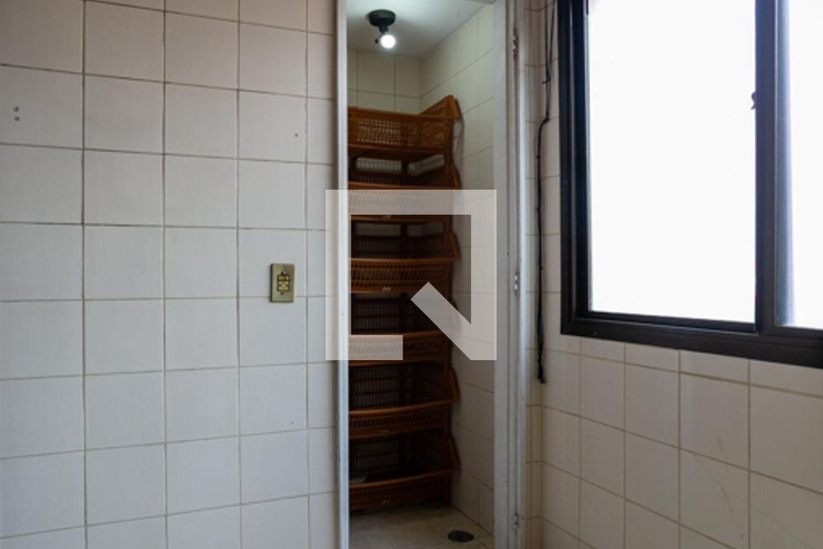 Apartamento, 3 quartos, 74 m² - Foto 70