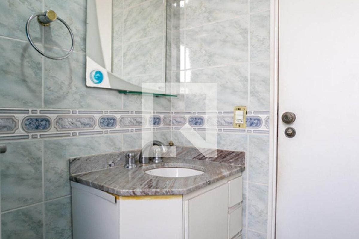 Apartamento, 3 quartos, 74 m² - Foto 54