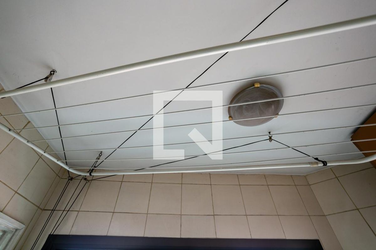 Apartamento, 3 quartos, 74 m² - Foto 72