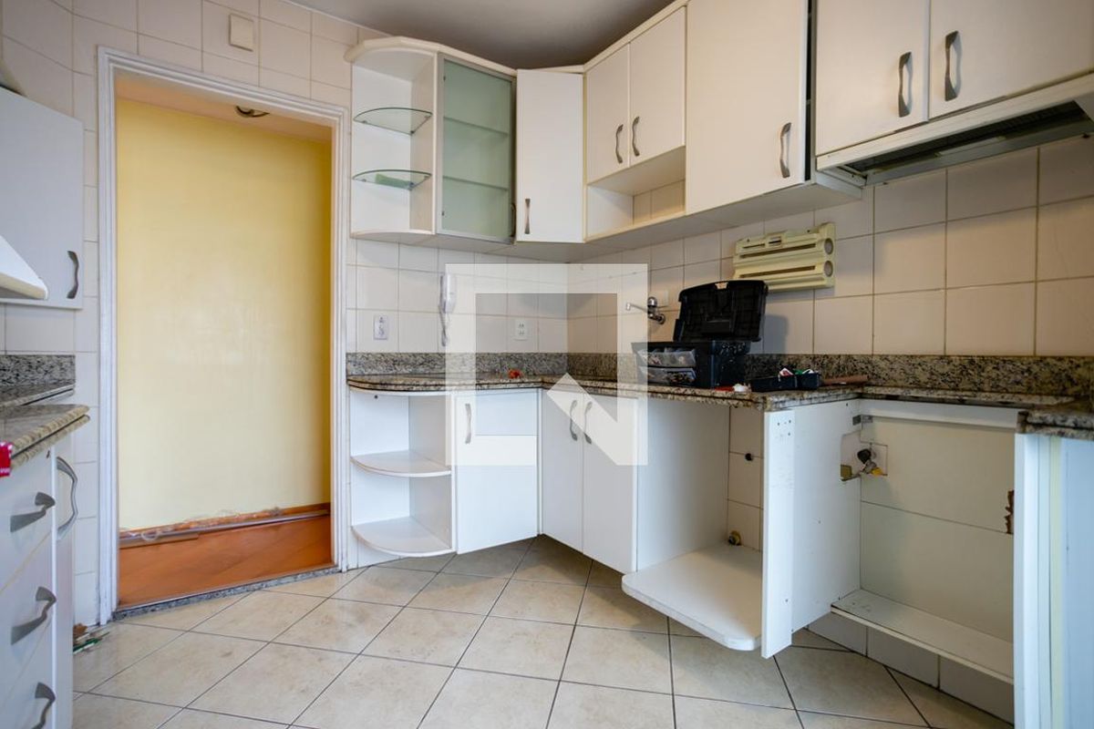 Apartamento, 3 quartos, 74 m² - Foto 62