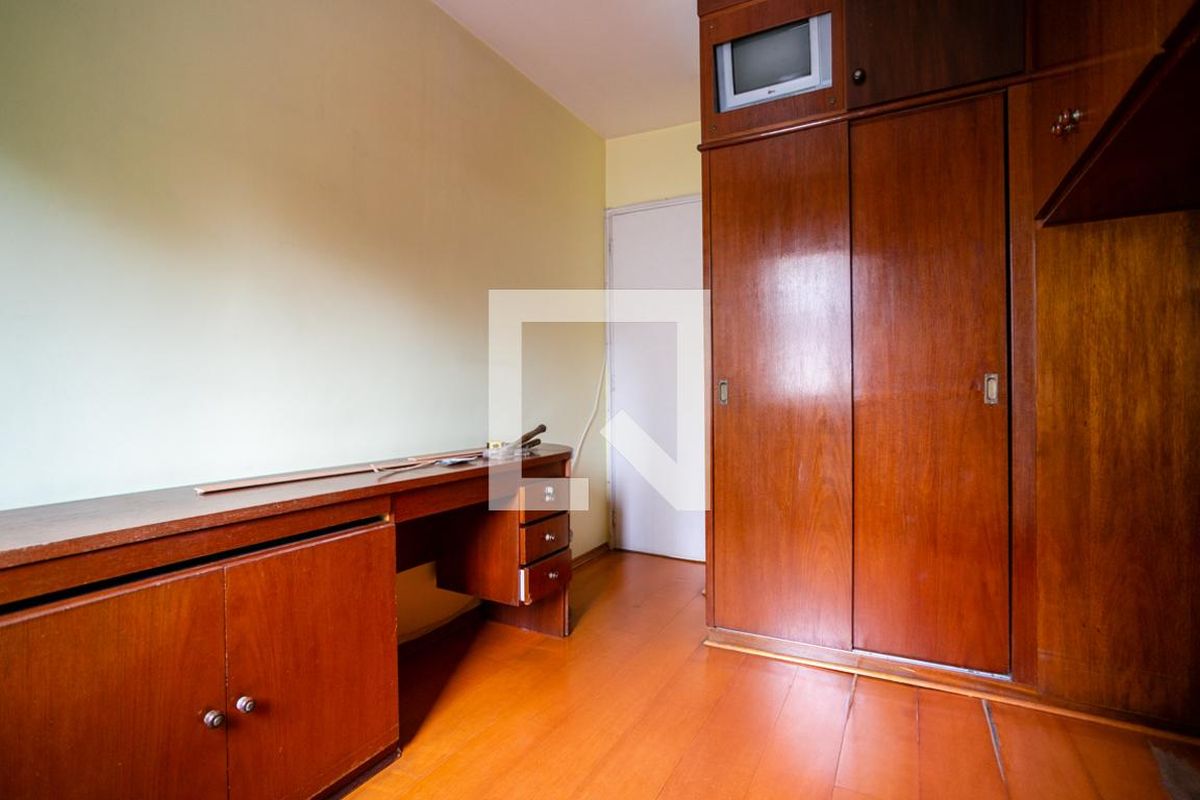 Apartamento, 3 quartos, 74 m² - Foto 38