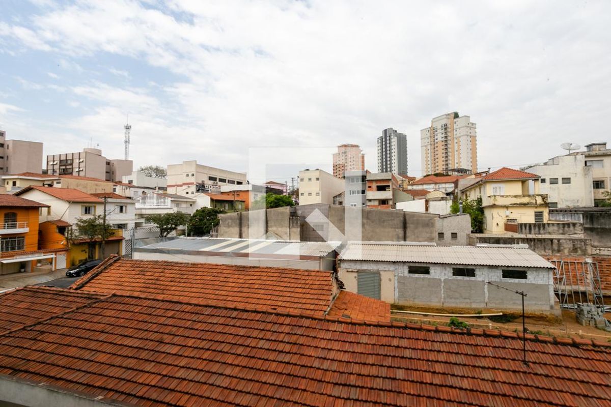 Apartamento, 3 quartos, 74 m² - Foto 14