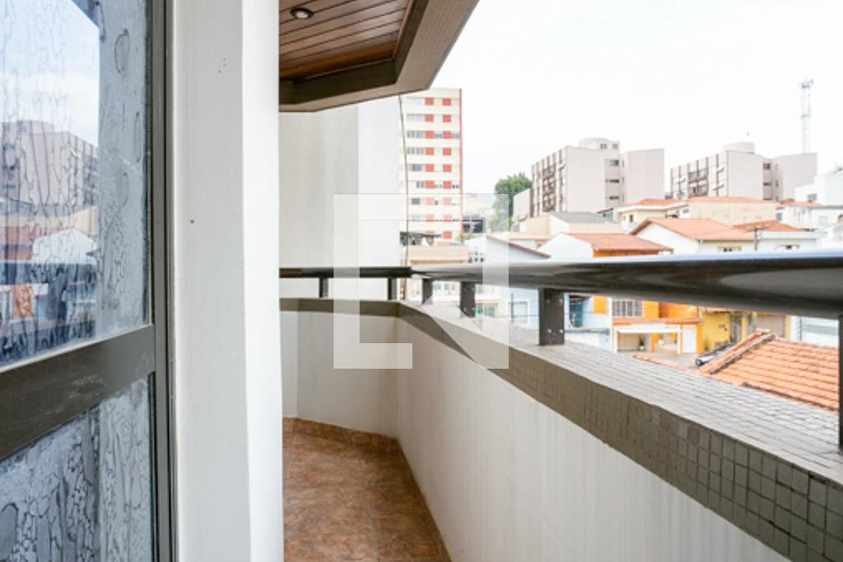 Apartamento, 3 quartos, 74 m² - Foto 12