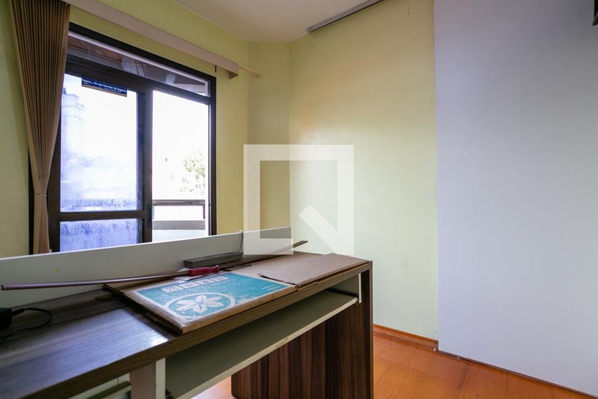 Apartamento, 3 quartos, 74 m² - Foto 46