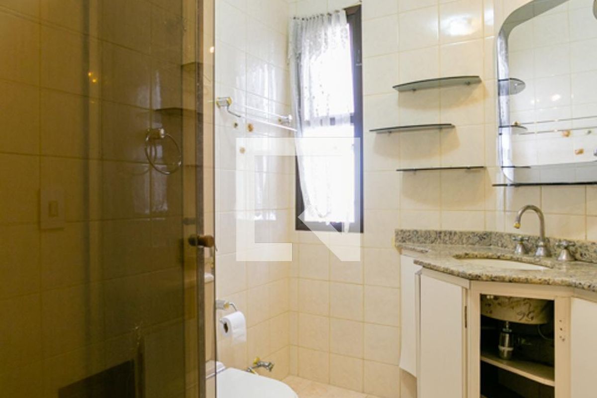 Apartamento, 3 quartos, 74 m² - Foto 26