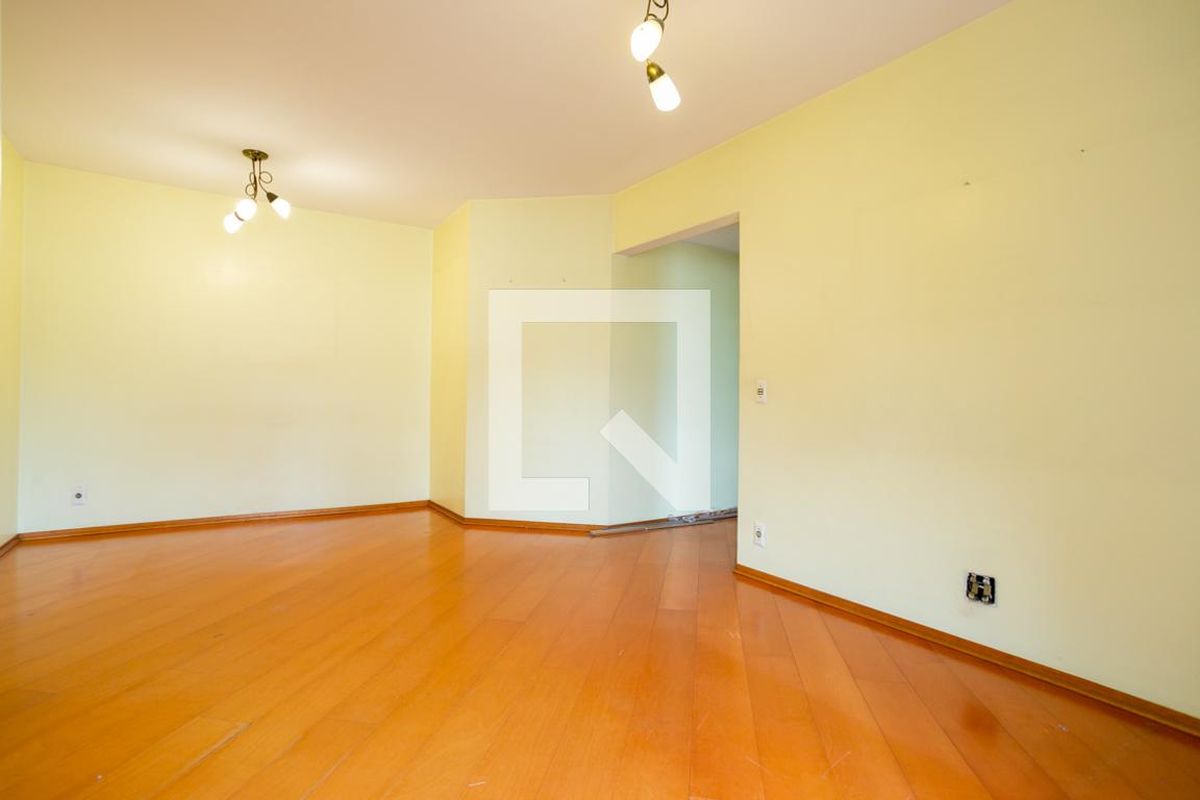 Apartamento, 3 quartos, 74 m² - Foto 8