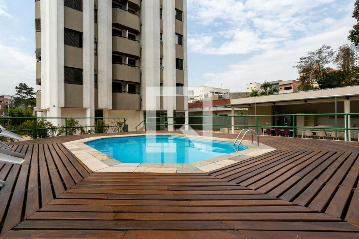 Apartamento, 3 quartos, 74 m² - Foto 92