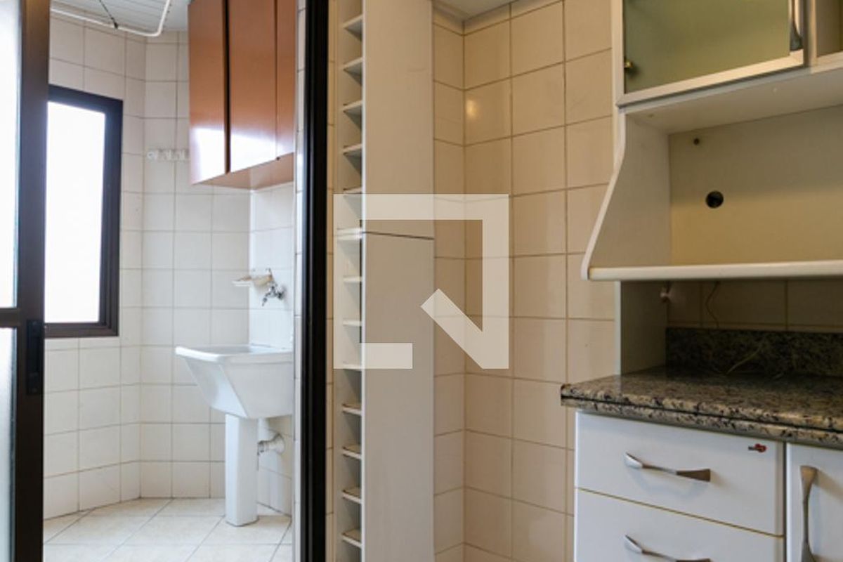 Apartamento, 3 quartos, 74 m² - Foto 66