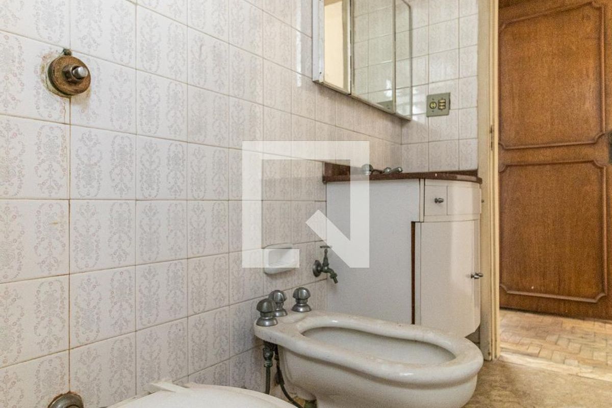 Apartamento, 3 quartos, 142 m² - Foto 66