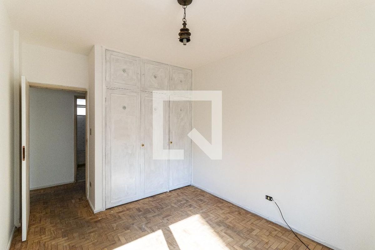 Apartamento, 3 quartos, 142 m² - Foto 23