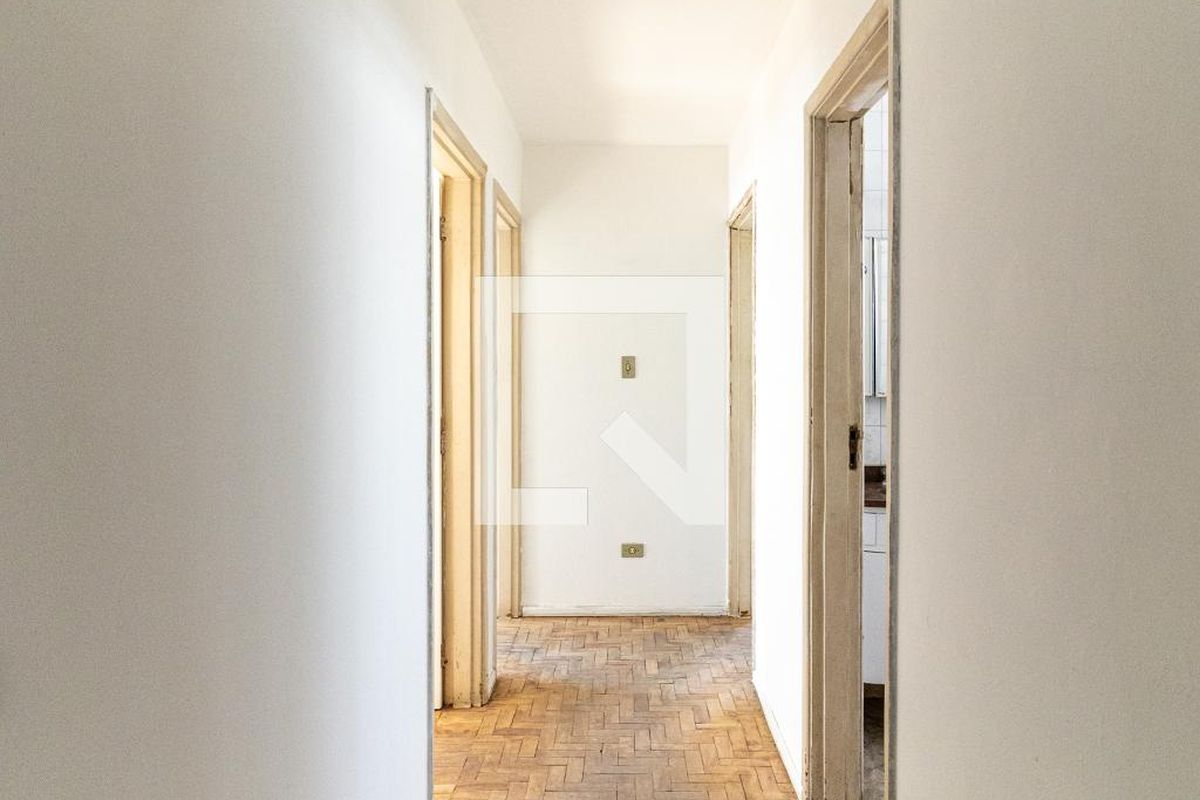 Apartamento, 3 quartos, 142 m² - Foto 15