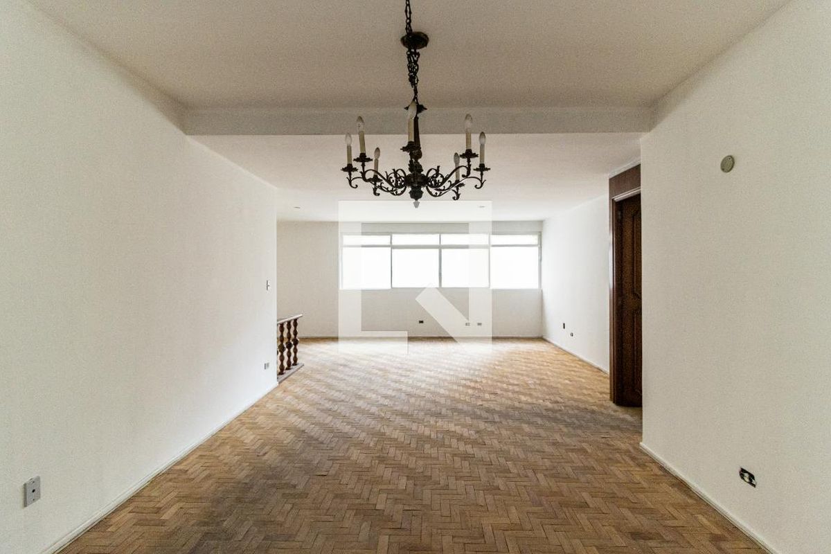 Apartamento, 3 quartos, 142 m² - Foto 11