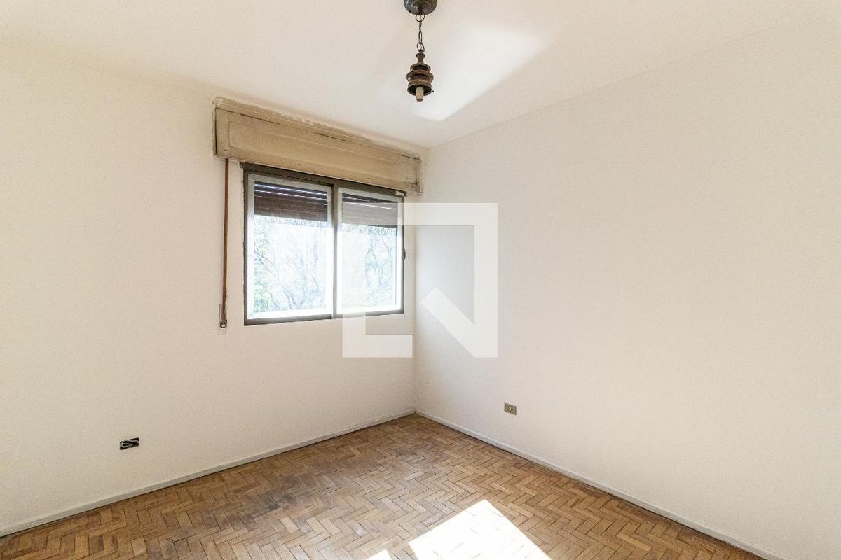 Apartamento, 3 quartos, 142 m² - Foto 19