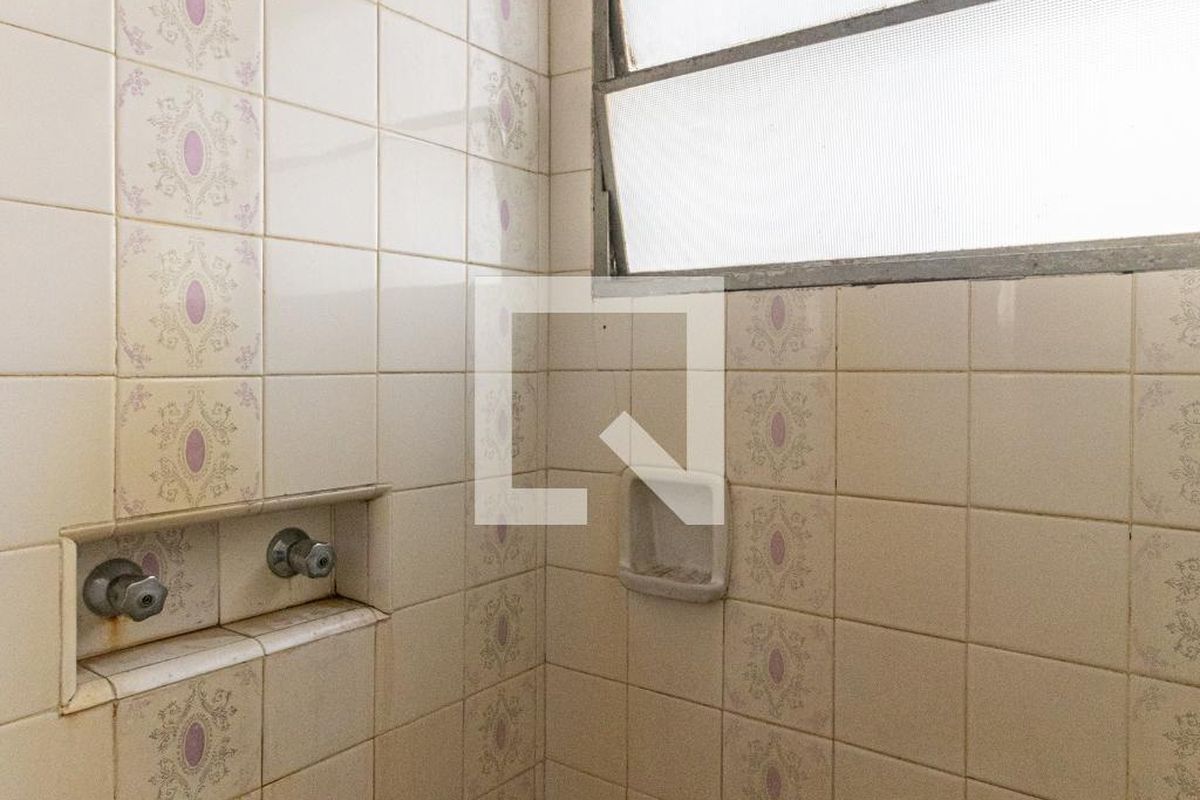 Apartamento, 3 quartos, 142 m² - Foto 54
