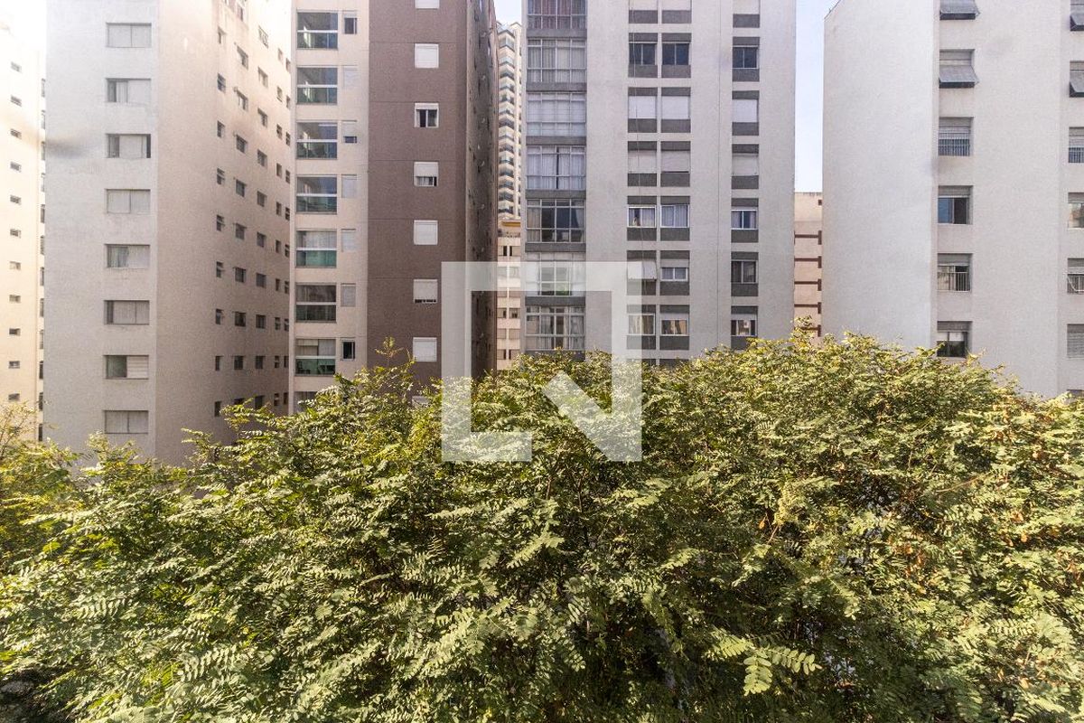 Apartamento, 3 quartos, 142 m² - Foto 46