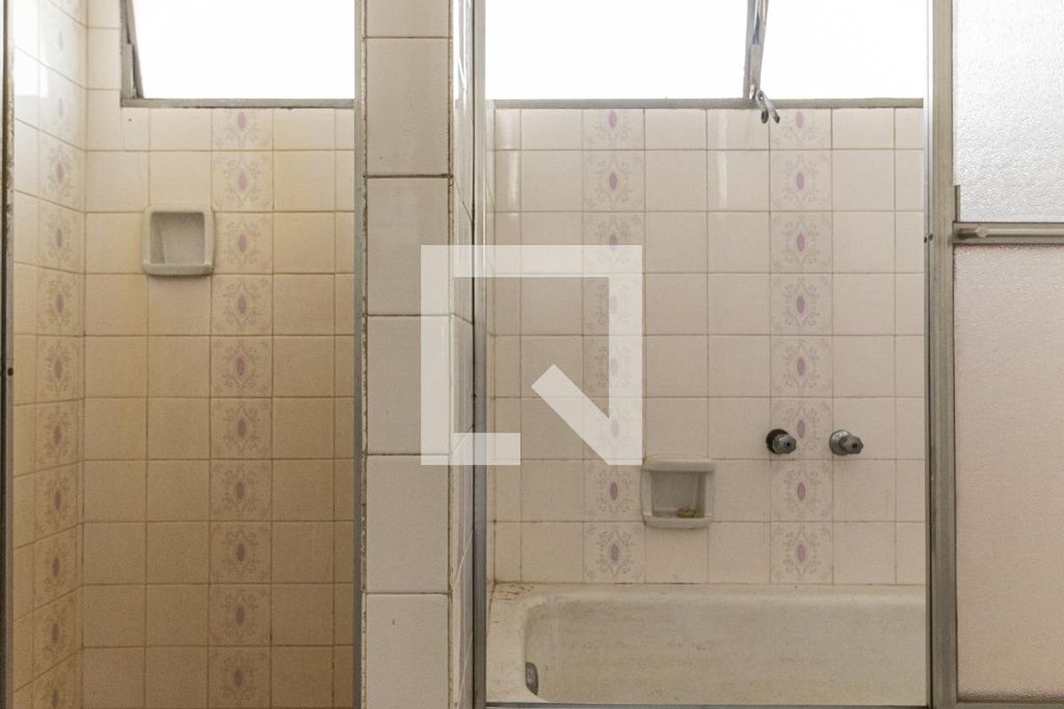 Apartamento, 3 quartos, 142 m² - Foto 51