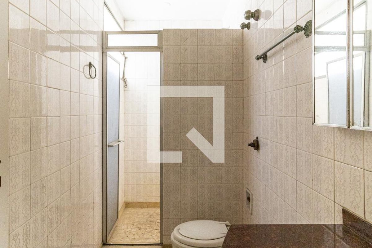 Apartamento, 3 quartos, 142 m² - Foto 62