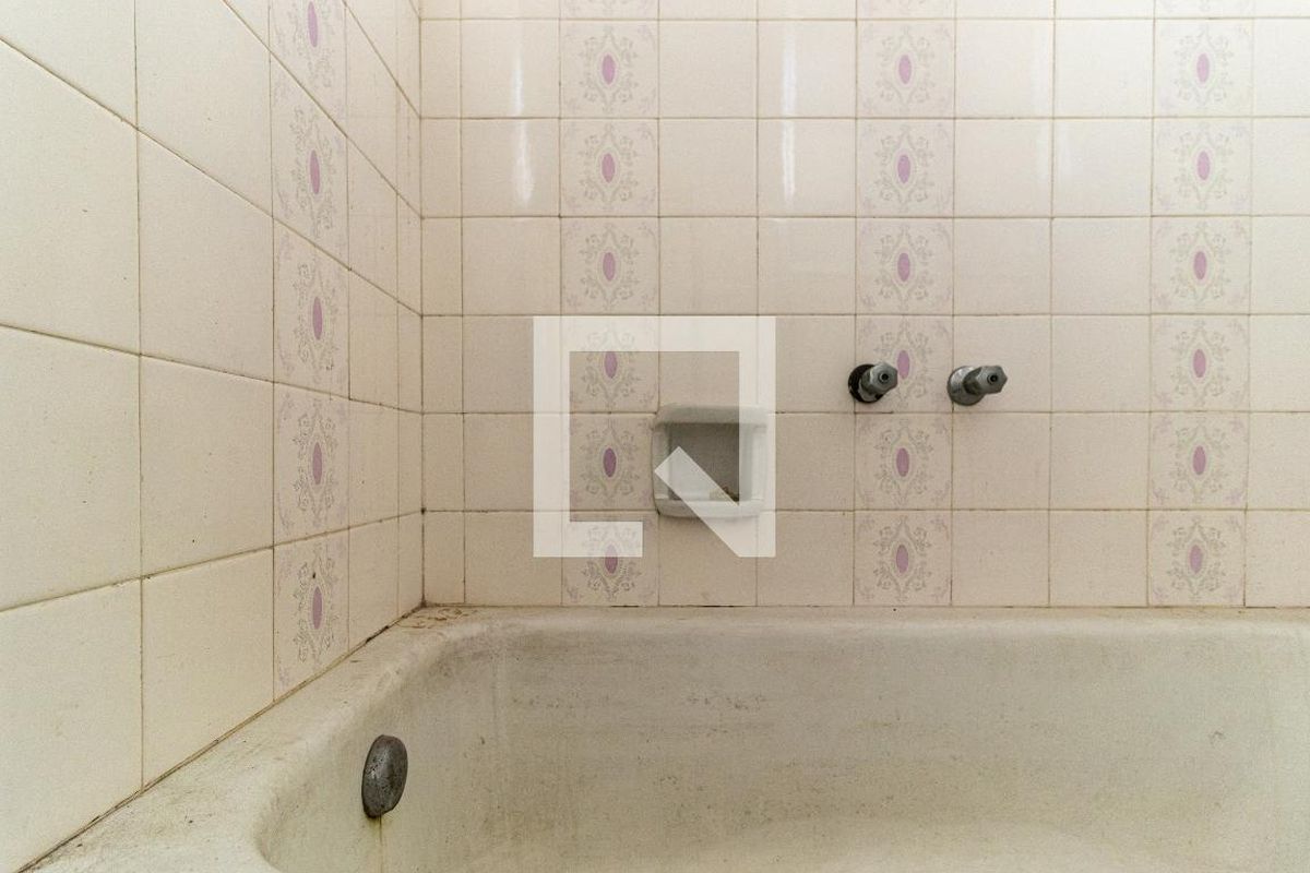 Apartamento, 3 quartos, 142 m² - Foto 55