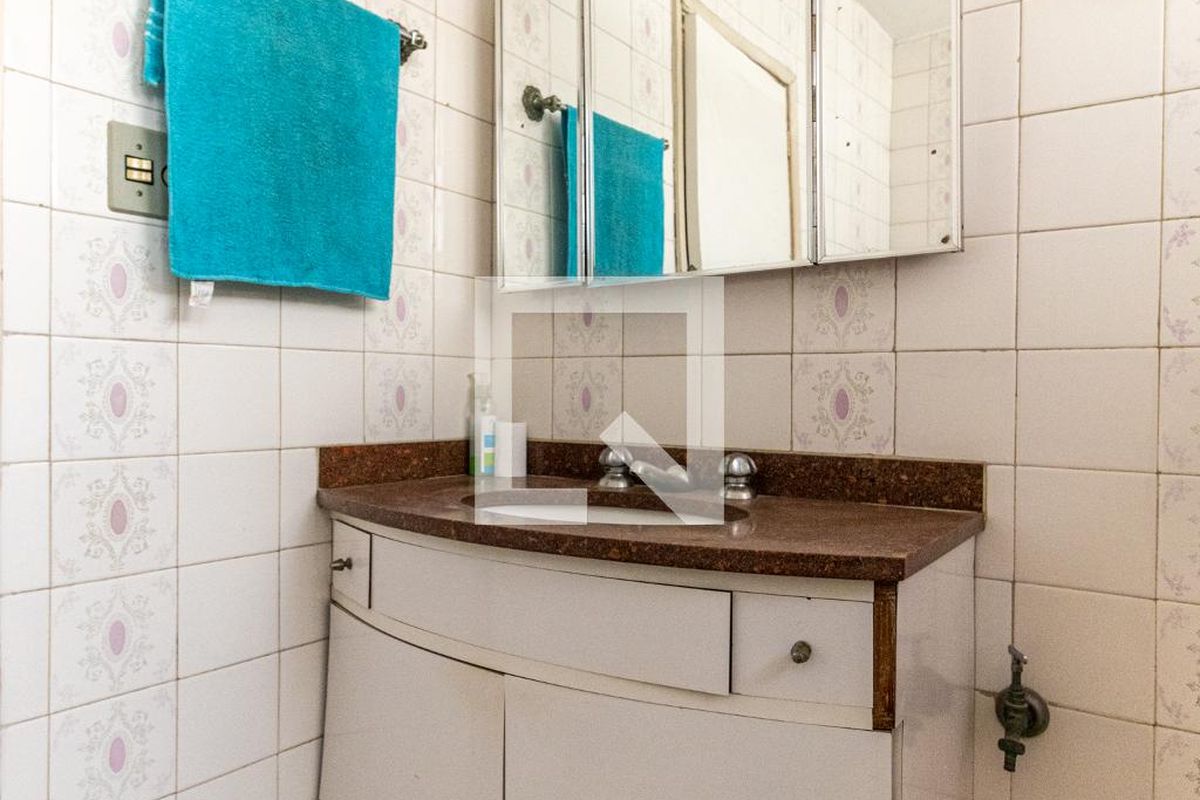 Apartamento, 3 quartos, 142 m² - Foto 58
