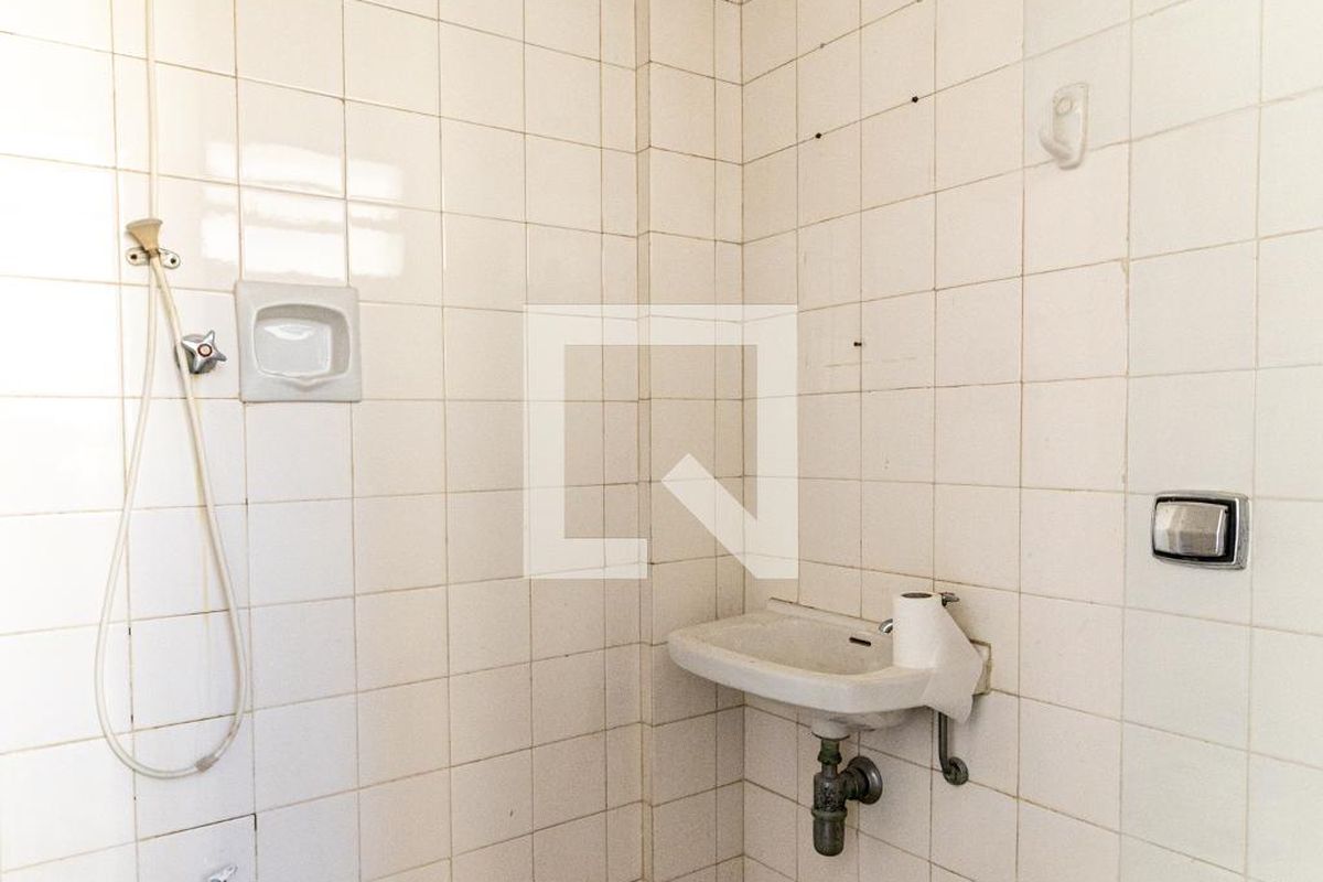 Apartamento, 3 quartos, 142 m² - Foto 91