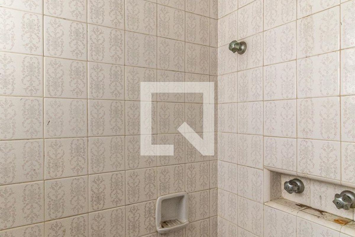 Apartamento, 3 quartos, 142 m² - Foto 70