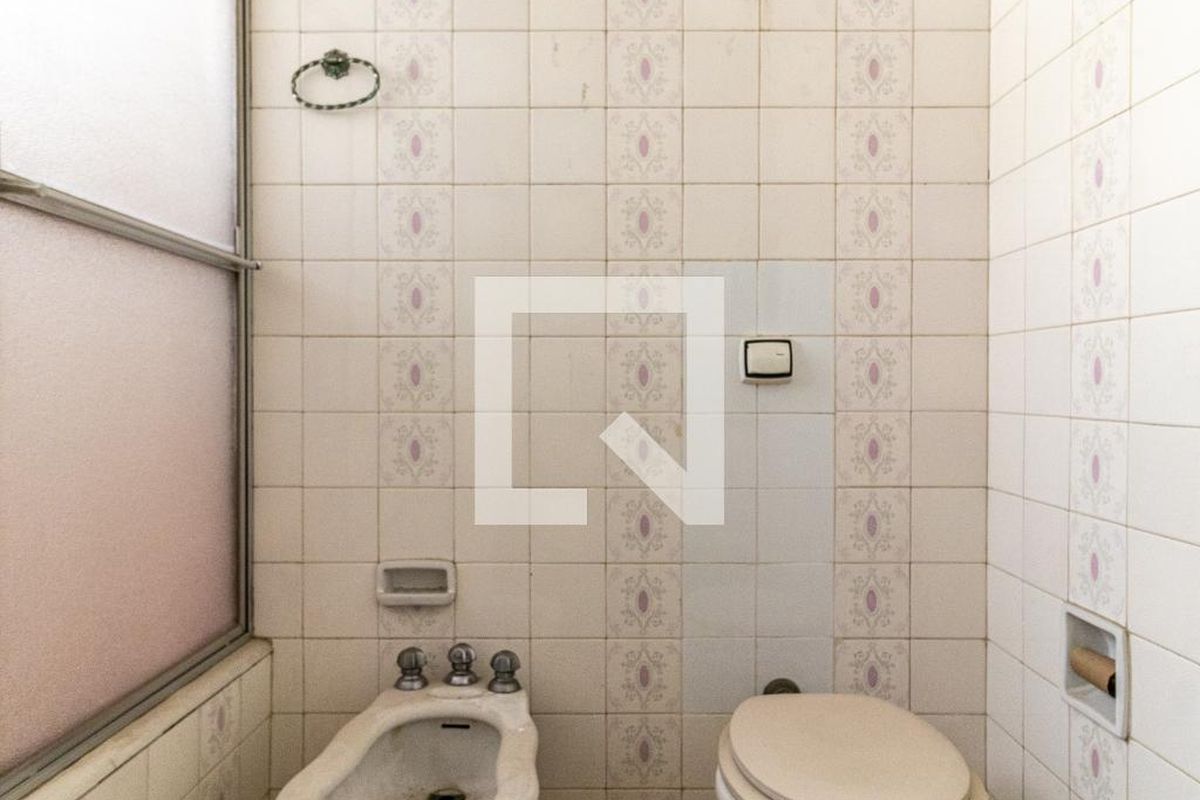 Apartamento, 3 quartos, 142 m² - Foto 50